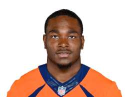 Foto de Ja'Quan McMillian