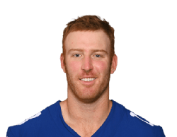 Foto de Cooper Rush