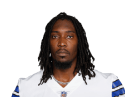 Foto de DeMarcus Lawrence