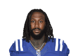 Foto de Malik Hooker