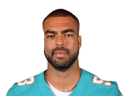 Foto de Kyle Van Noy