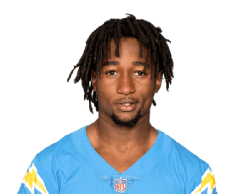 Foto de Asante Samuel Jr.
