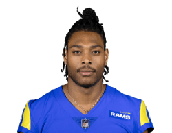 Foto de Jalen Ramsey