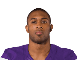 Foto de Danielle Hunter