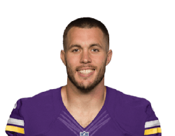Foto de Harrison Smith