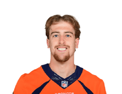 Foto de Kaden Davis