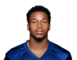 Foto de Kevin Byard