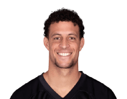 Foto de Feleipe Franks