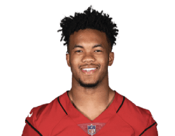 Foto de Kyler Murray