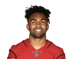 Foto de Christian Kirk