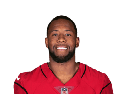 Foto de Budda Baker