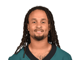 Foto de Avonte Maddox