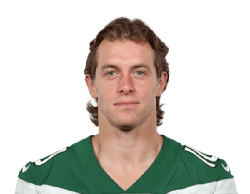 Foto de Braxton Berrios