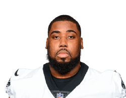 Foto de Sheldon Rankins