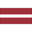 Letônia