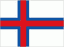 Ilhas Faroé