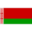 Bielorrússia