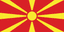 Macedônia do Norte