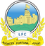 Linfield