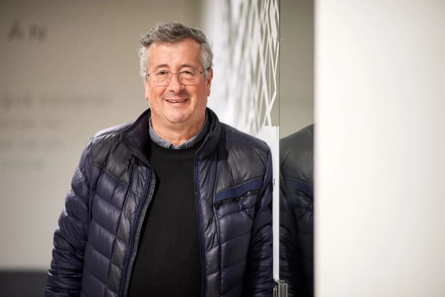 Biurrun, o único brasileiro a vestir a camisa do Athletic Bilbao