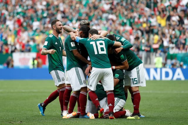 México se torna o primeiro país a sediar três Copas