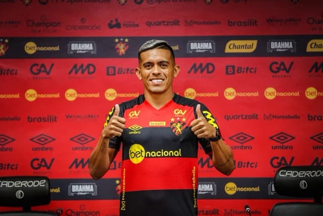 STF decide que forçar cartão não é manipulação de resultado