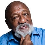 Paulo Cezar Caju