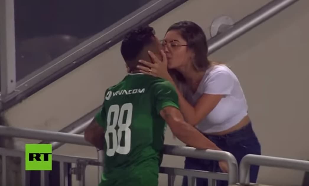 Ludogorets x Celta de Vigo: onde assistir, horário e escalações na Europa League