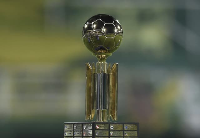 Flamengo x Lanús pela Recopa Sul-Americana tem datas e horários confirmados
