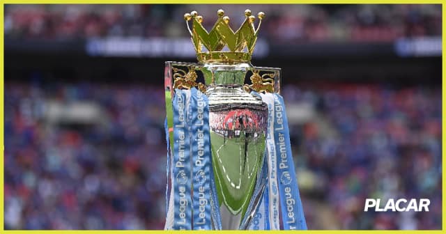 Liverpool x Burnley: onde assistir a Premier League