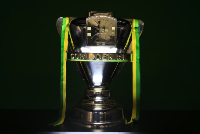 Quanto ganha o vencedor da Copa do Brasil? Veja premiação fase a fase
