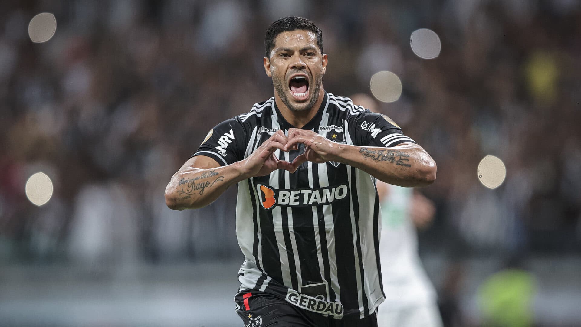 Como o Campeonato Mineiro influencia diretamente a Série D