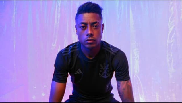 Bruno Henrique e mais: relembre casos de jogadores envolvidos com apostas