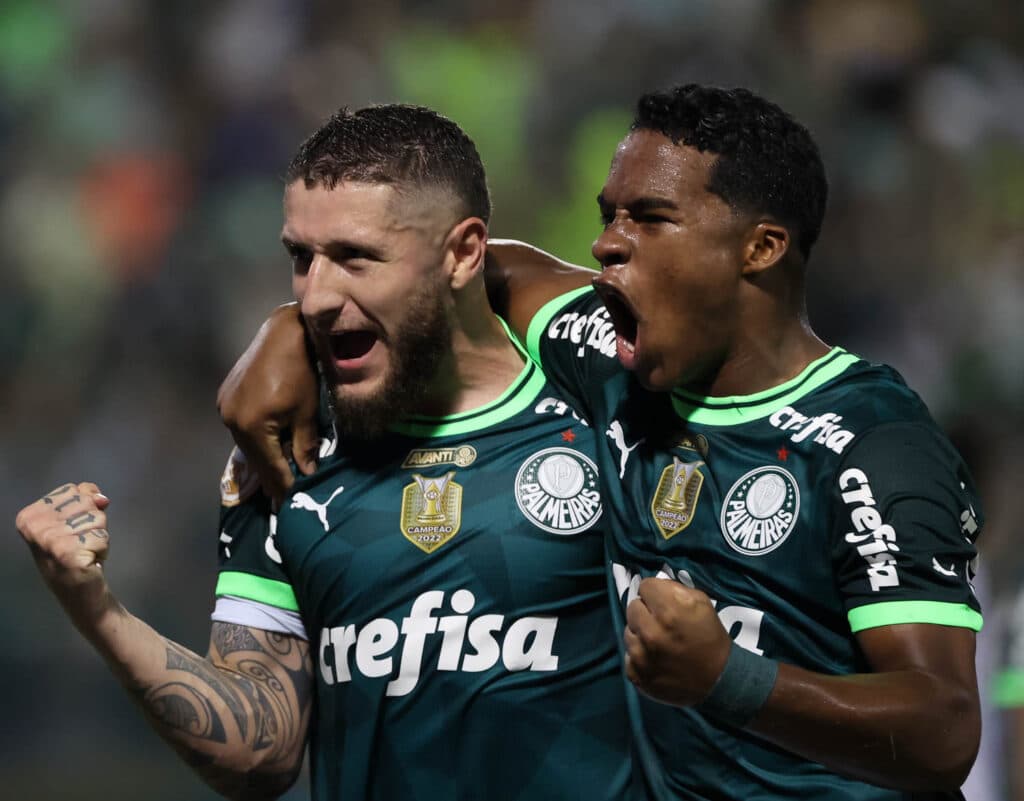 Paulistão vai começar: onde assistir à primeira rodada