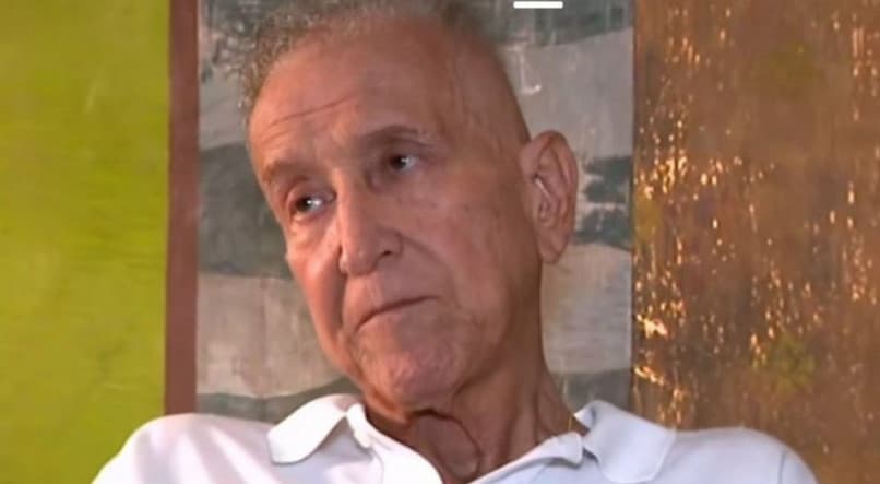 Parreira faz tratamento contra câncer e apresenta boa resposta, diz CBF