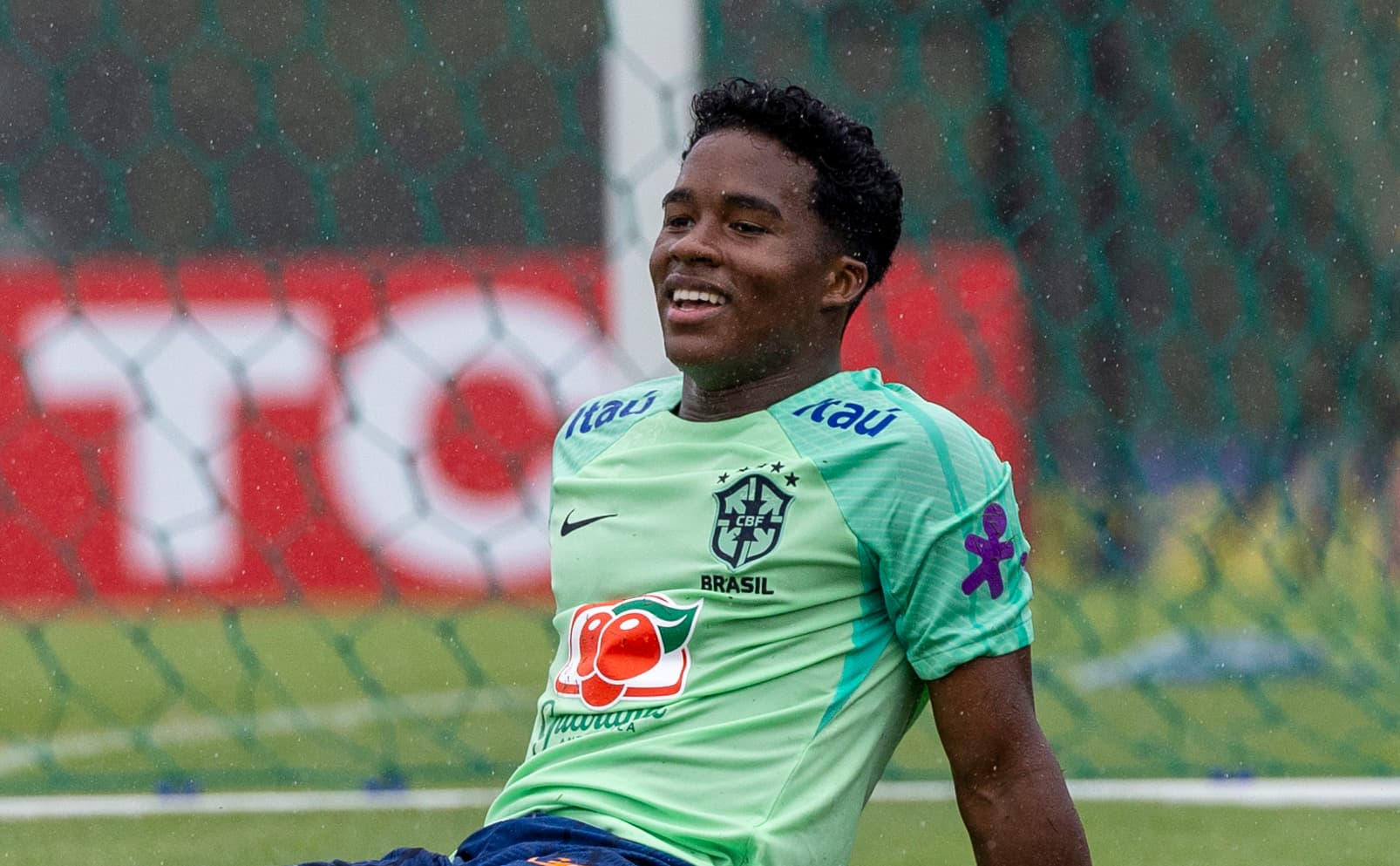 Pré-olímpico: datas, onde assistir e convocação da seleção brasileira