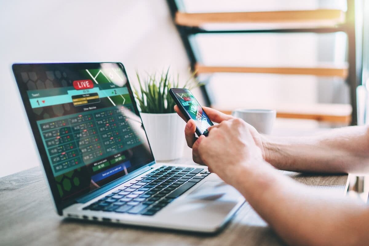 Melhores casas de apostas de futebol 2024: nossas escolhas e avaliações