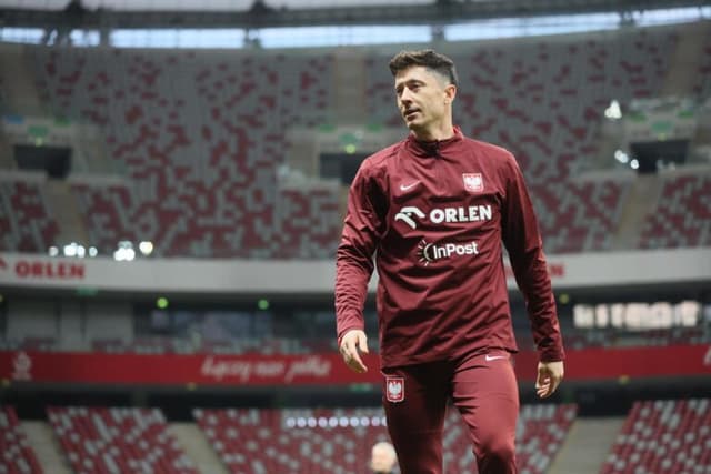 Euro 2024: repescagem define últimas vagas; confira os jogos e onde assistir