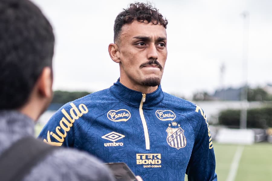 Santos x Palmeiras: FPF define datas e horários das finais do Paulistão; saiba onde assistir