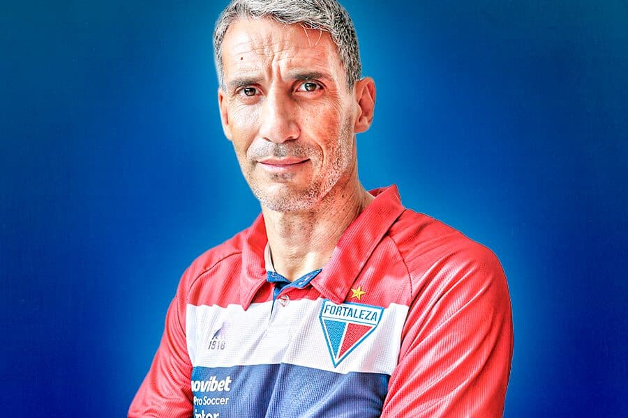 Fortaleza aplica sua maior goleada na ‘Era Vojvoda’, veja lista