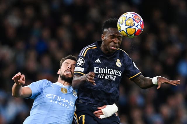 Oitavas da Champions começam nesta semana; veja agenda de jogos