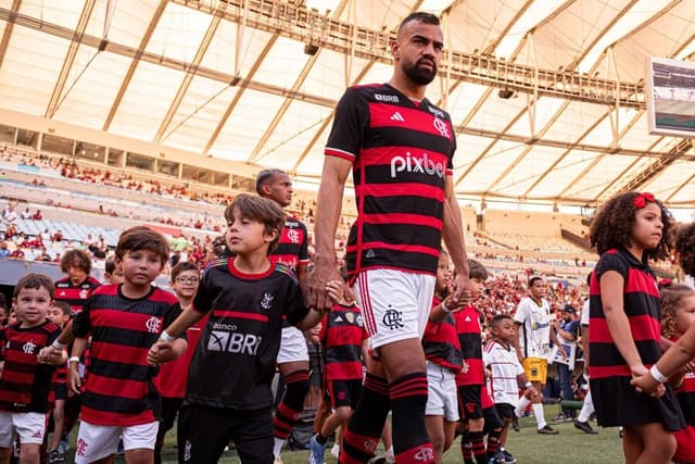 Cruzeiro não desiste, e deve fazer nova proposta por Fabricio Bruno