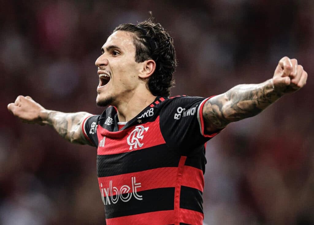 Juventude x Flamengo: onde assistir ao jogo pelo Brasileirão