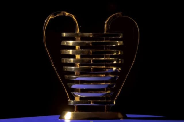 Copa do Nordeste quebra marcas e se torna mais atrativa em 2024