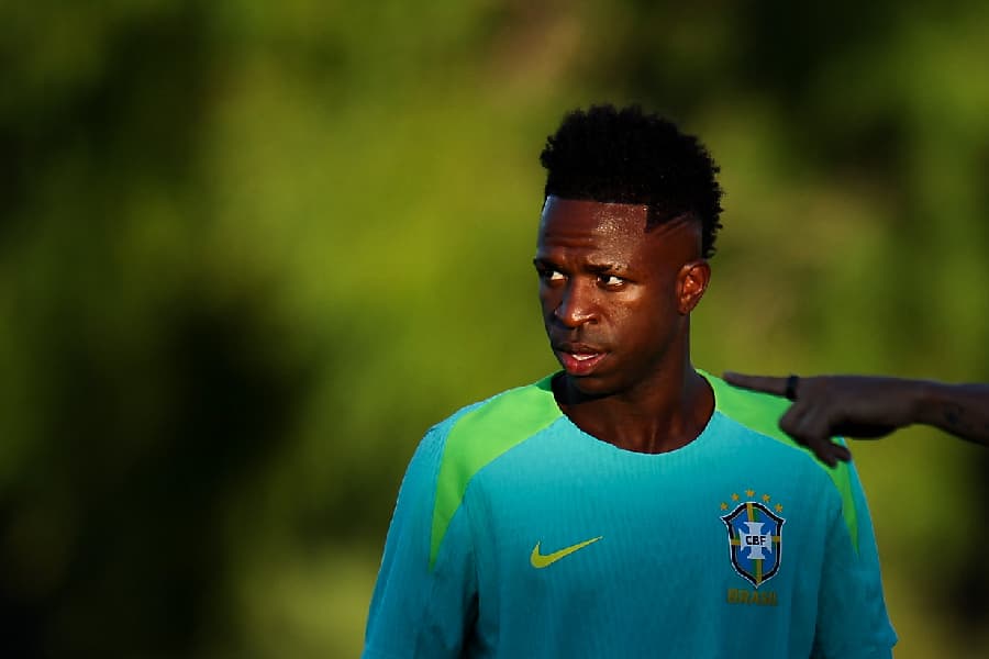 Paraguai x Brasil: onde assistir ao jogo pela Copa América