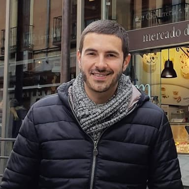 Gustavo Ribeirão