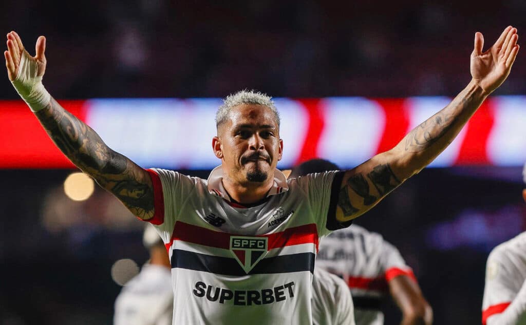 Quem são os classificados para as quartas da Copa do Brasil?