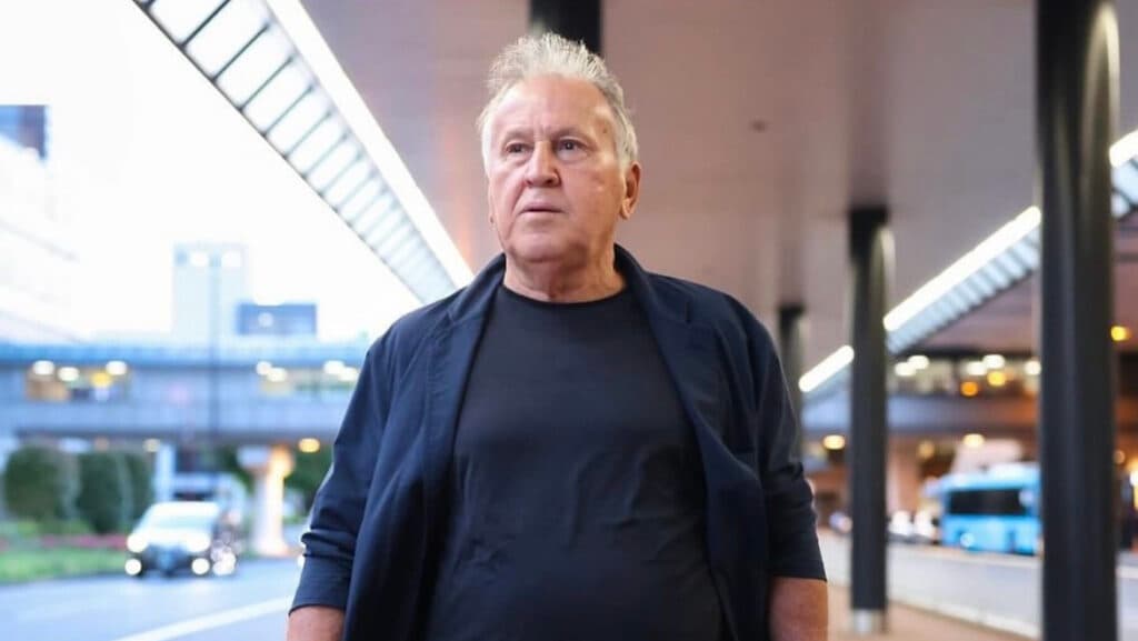 Zico é assaltado em Paris e sofre prejuízo de R$ 3 milhões