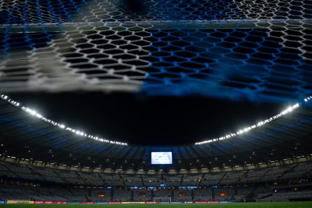 Cruzeiro x Atlético-MG: onde assistir, horário e infos do clássico