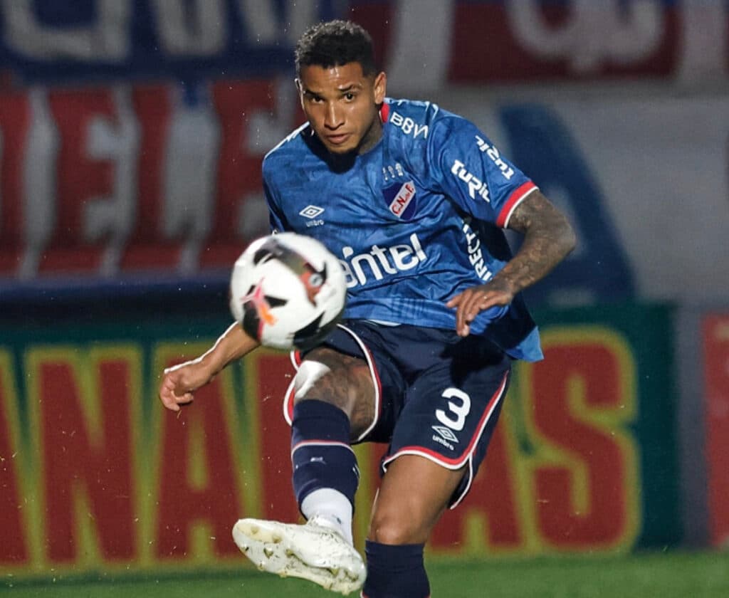 Izquierdo tem atualização médica e hospital confirma parada cardíaca